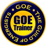 1.-goe-trainer-150x150