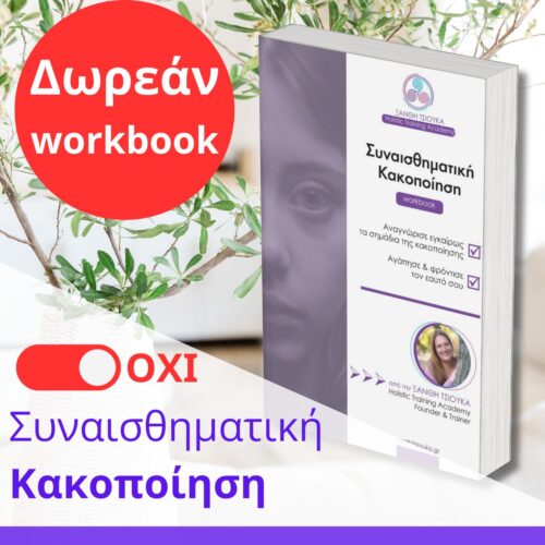 workbook-synaisthimatiki-kakopoiisi