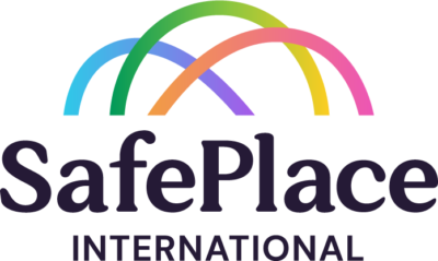 safe-place-international_processed_082f511c4ed06fc2aa1ba0cb8bf92898f20086b17693f64cafc06de116b9891c_logo