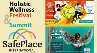 holistic-wellness-festival-summit-1