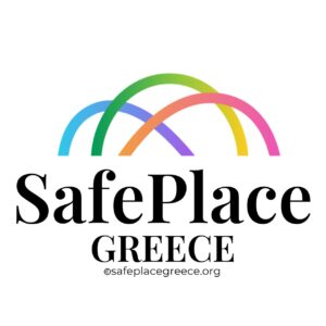 Safe Place Greece Safe Place Greece